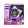 KidiMagic StarLight Violet VTECH - Dès 6 ans