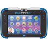 Tablette Storio Max XL 2.0 Bleue VTECH - Dès 3 ans
