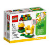 Pack de Puissance Mario Chat LEGO - Dès 6 ans