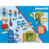 Coffret garderie - PLAYMOBIL - dès 4 ans