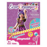 Viona everdreamz PLAYMOBIL - dès 7 ans