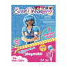 Clare everdreamz PLAYMOBIL - dès 7 ans