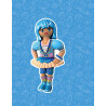 Clare everdreamz PLAYMOBIL - dès 7 ans