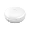 Écouteurs sans fil Bluetooth Tone Free Blanc - LG - HBS-FN4BLANC