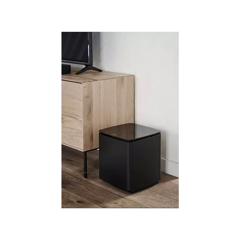 Caisson de Basse Modulaire 700 Noir BOSE - 809108-2100