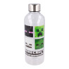 Bouteille Hydro 850 mL en plastique Minecraft STOR - 77840013301