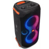 Enceinte Sono PartyBox 110 - JBL - JBLPARTYBOX110E