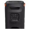 Enceinte Sono PartyBox 110 - JBL - JBLPARTYBOX110E