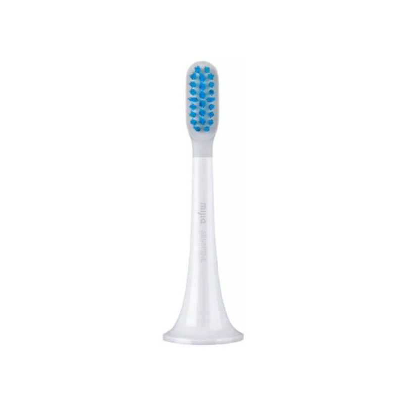 Brossette dentaire Mi Electric Toothbrush head - XIAOMI - NUN4090GL