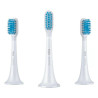 Brossette dentaire Mi Electric Toothbrush head - XIAOMI - NUN4090GL