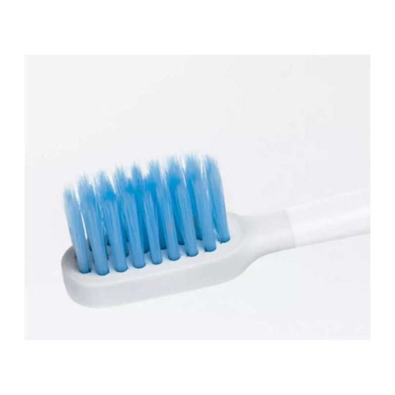 Brossette dentaire Mi Electric Toothbrush head - XIAOMI - NUN4090GL