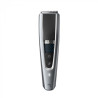 Tondeuse à cheveux Hairclipper Series 5000 - PHILIPS - HC5630/15