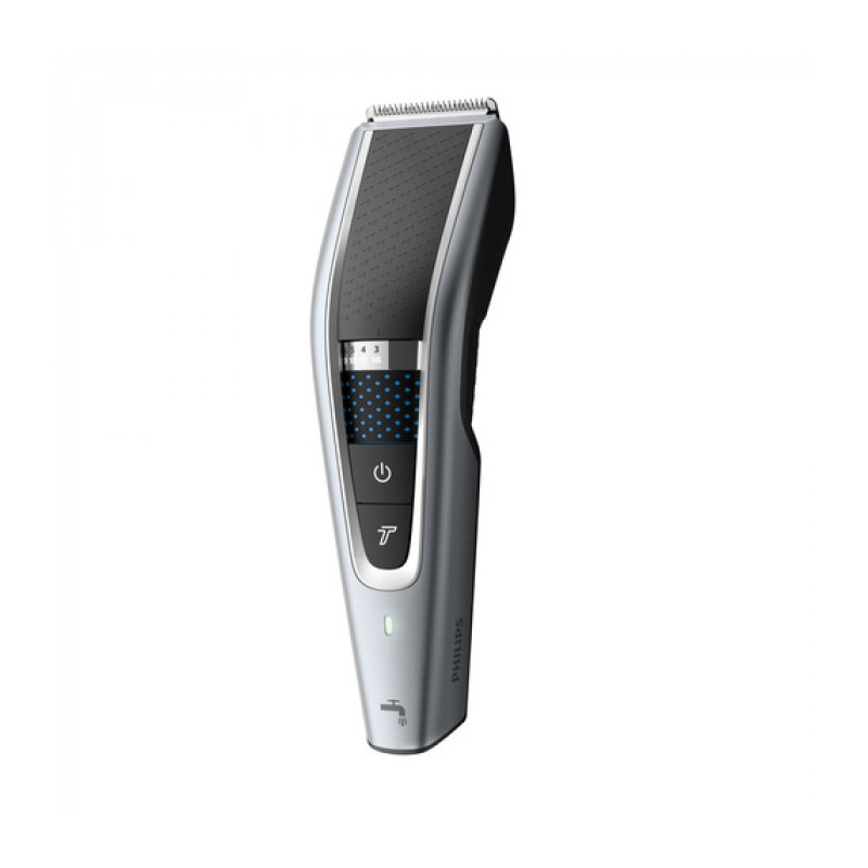 Tondeuse à cheveux Hairclipper Series 5000 - PHILIPS - HC5630/15