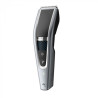 Tondeuse à cheveux Hairclipper Series 5000 - PHILIPS - HC5630/15