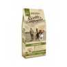 Croquettes Chien Adulte Sans Gluten - RICETTE DI CAMPAGNA - MRCM812