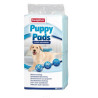 Tapis Educateur x30 Chiots Puppy Pads BEAPHAR