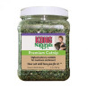 Herbe Chat Naturals Catnip 1oz/28gm KONG