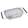 Passoire Extensible Inox - EQUINOX - 503210