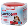 Lactol Lait Maternise Chiot 250g BEAPHAR