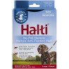 Harnais sans traction LM-Halti pour chiens Grand Company of Animal 