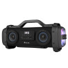 Enceintes Nomades BoomBox Streetbreaker - NGS - STREET BREAKER