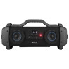 Enceintes Nomades BoomBox Streetbreaker - NGS - STREET BREAKER