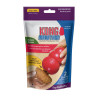 Marathon 2 pack Small Chicken KONG