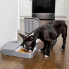 Distributeur automatique 2 repas PETSAFE