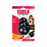 Extreme Black Large KONG