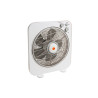 VENTILATEUR DE TABLE 40W