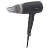 Sèche cheveux 3000 Series 2100W - PHILIPS - BHD351/10