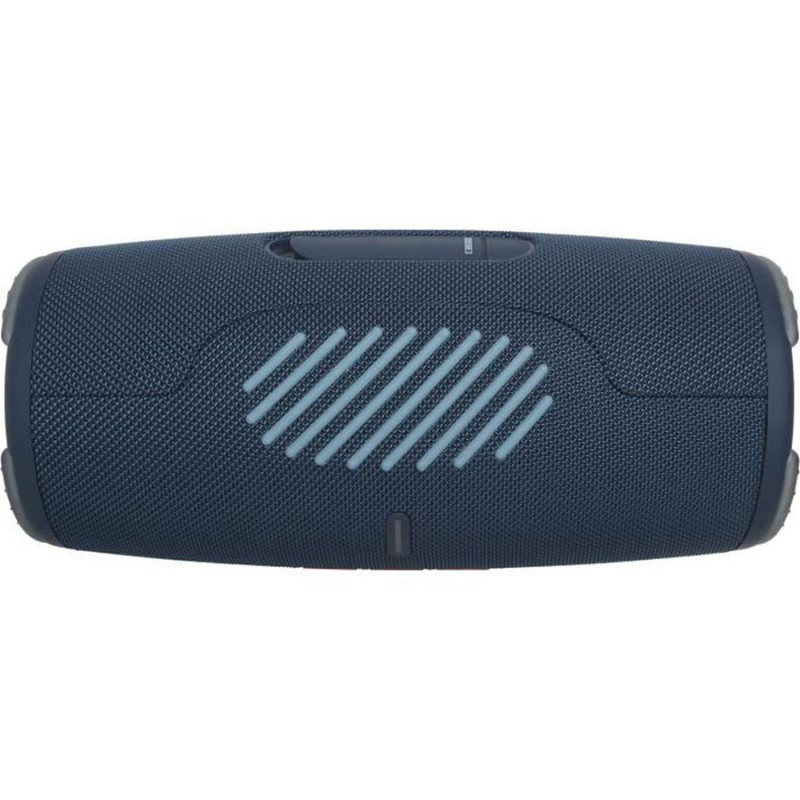 Enceinte sans fil Bluetooth Xtreme 3 Bleu - JBL - JBLXTREME3BLUEU