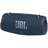 Enceinte sans fil Bluetooth Xtreme 3 Bleu - JBL - JBLXTREME3BLUEU