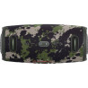 Enceinte sans fil Bluetooth Xtreme 3 Camouflage - JBL - JBLXTREME3CAMOEU