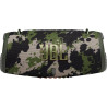 Enceinte sans fil Bluetooth Xtreme 3 Camouflage - JBL - JBLXTREME3CAMOEU