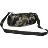 Enceinte sans fil Bluetooth Xtreme 3 Camouflage - JBL - JBLXTREME3CAMOEU