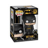 Boite Collector DC Comics Gotham - WOOTBOX - 80170017677