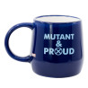 Mug X-Men 360 ml - STOR - 77840015351