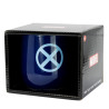 Mug X-Men 360 ml - STOR - 77840015351