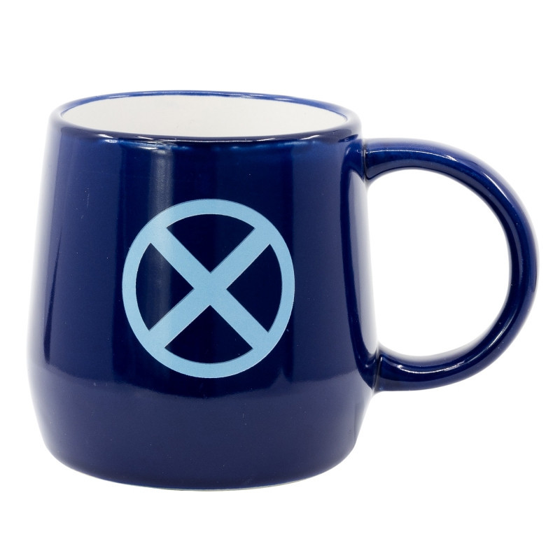 Mug X-Men 360 ml - STOR - 77840015351