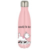 Bouteille Métal Marie Aristochats Disney - STOR - 77840015370