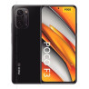 Smartphone Poco F3 5G 6/128 Go Noir - XIAOMI - XI_POCO_F3_BK