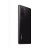 Smartphone Poco F3 5G 6/128 Go Noir - XIAOMI - XI_POCO_F3_BK