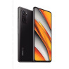 Smartphone Poco F3 5G 6/128 Go Noir - XIAOMI - XI_POCO_F3_BK