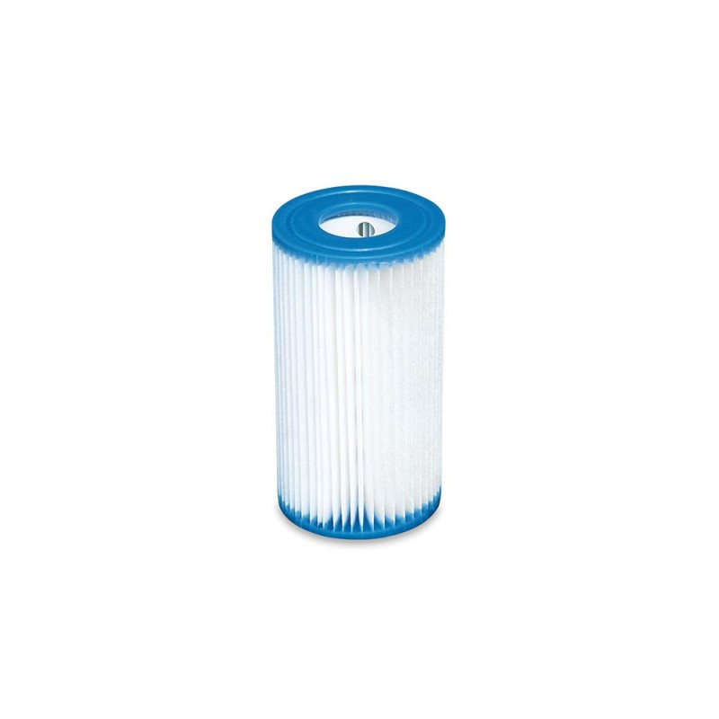 Cartouche de filtration A - INTEX - 5590410