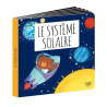 Edu cubes L'Espace - SASSI JUNIOR - Dès 6 ans