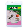 POUDRE FOURMIS 400G