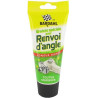 GRAISSE RENVOI ANGLE 150G