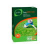 GAZON SPORT JEUX BOITE 1KG