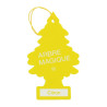 ARBRE CITRON